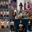 사하구-78 | 당리동헬스장 사하구 부산 헬스 PT pt 피티 힙터짐 가격 위치 주차 후기