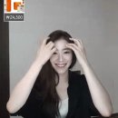 하진뷰티 이미지