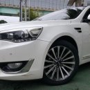 대구타이어 이미지