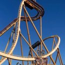 레전드 게임랜드 이미지