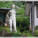 여인상민박 이미지