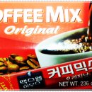 인생은 바닥에서 터득한다 이미지
