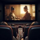 기막힌 동거 | 왕과 사는 남자 쿠키 유무와 출연진, 900만 관객 돌파 솔직 후기