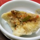 아라리만두 이미지