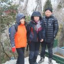 보리암로 이미지