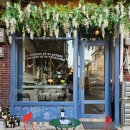 (주)쏘티 이미지