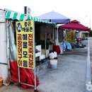 대변어촌계해녀특산물판매장 티스토리