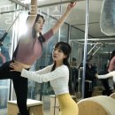 화이트애플피트니스 이미지