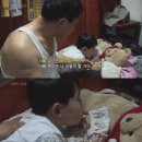 아빠와돈까스 이미지