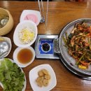 군산오징어 이미지