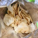 어울림 음악치료 | 01.25 ~ 01.31 일상수집가의 일주일 기록