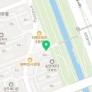 오븐마루수완1호점 | 오븐마루치킨