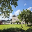 첨담기업3로2L-3 | 달콤한 대만 위스키 추천 카발란 솔리스트 마데이라 캐스크 후기