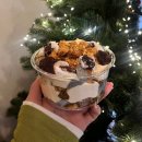 부산천막 | 부산 베이글 샌드 맛집 전포 아니버 솔직 후기