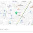 축산물시장(5) 이미지