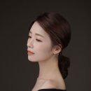 로이음악학원 이미지