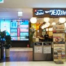 와이앤에스홀딩스 이미지