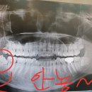 차앤백구강악안면외과치과의원 이미지