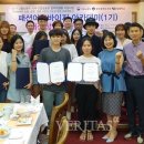 고용노동부 이미지