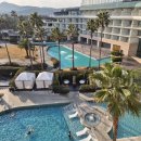 그랜드조선제주 이미지