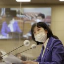 머리쉼터 - 안성시 | 머리쉼터