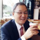 메트로짐 이미지