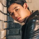 박솔로몬 카카오 검색결과