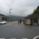 화생당약국 이미지