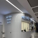 중앙-23 | 프라하중앙역 근처 숙소 추천 | 미트미23 위치·가는법·후기 총정리