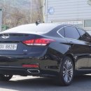 애니카랜드조례점