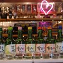 미호테라스