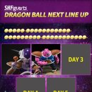 역삼-1270 이미지