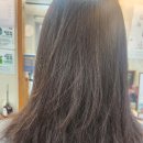 머리짓다 이미지