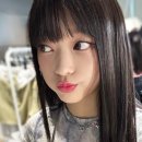 우진스 - 김포시 돌문로 50-20 | 우진스