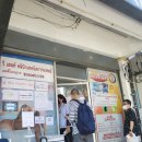 WE MEDICAL 이미지