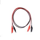 클립시스템 이미지