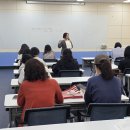 경상북도교육정보센터 이미지