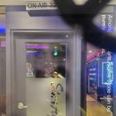 싱어게인코인노래연습장 수원직영점 이미지