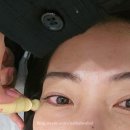 우수뷰티랩 이미지