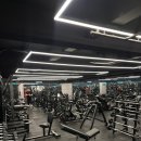 관양시장 이미지