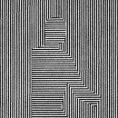 서초그림책도서관 이미지