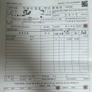 쌍용오토프라자 | [내돈내산] 티볼리 Auto stop 경고등 들어와서 배터리 교체한 후기