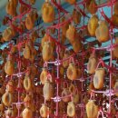 지리산 산뜨락 이미지