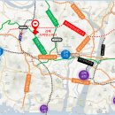 이케이산업 네이버블로그