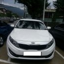 대한렌트카 이미지