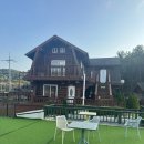 통나무풍경펜션 이미지