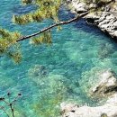 (주)블루렌트카 이미지