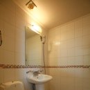 꿈에그린펜션 이미지