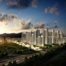 GS용산주공 이미지