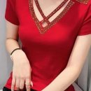 다이아몬드디테일 이미지